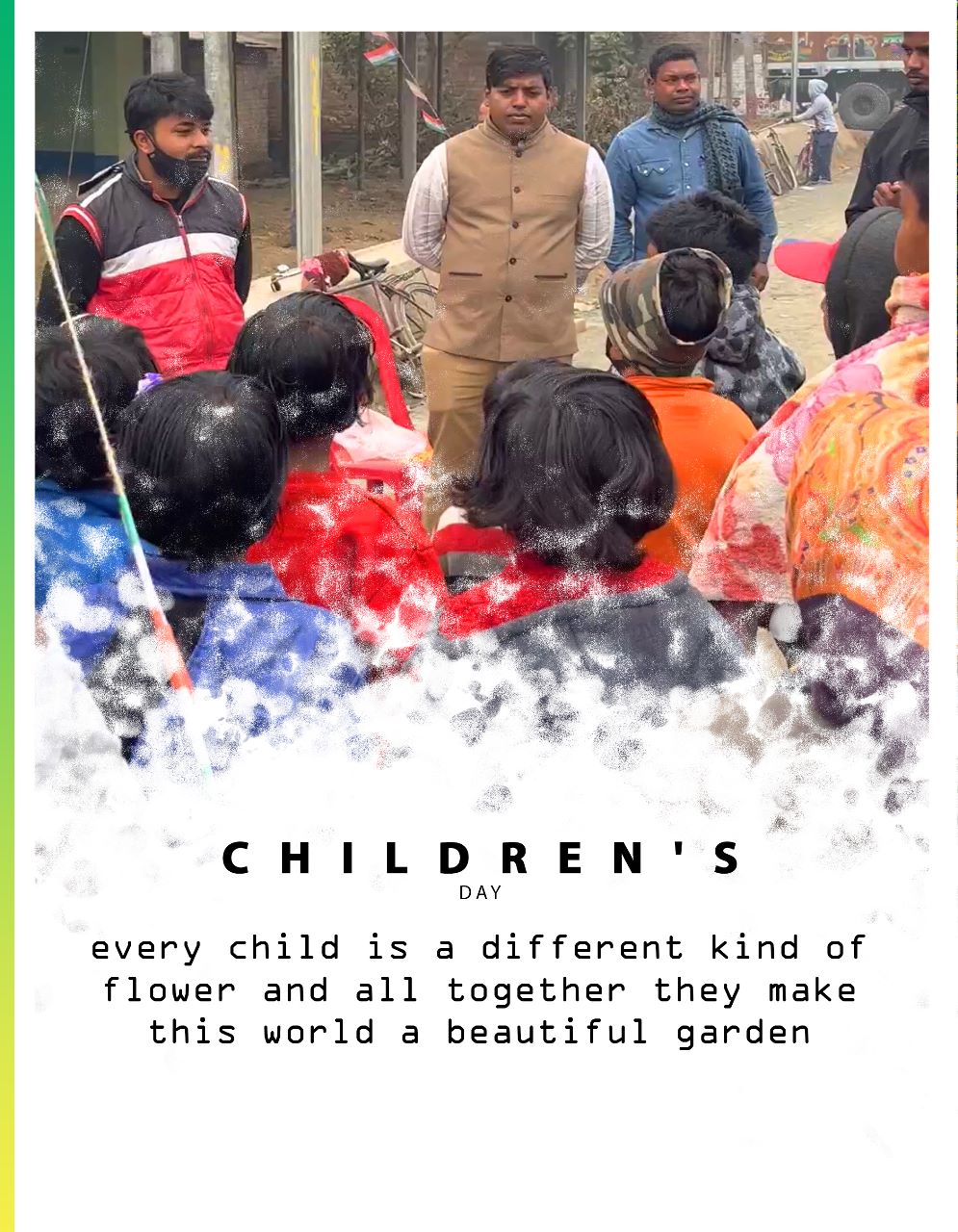 46c17a3b-f4e7-47b3-a828-2f063eb86cc4