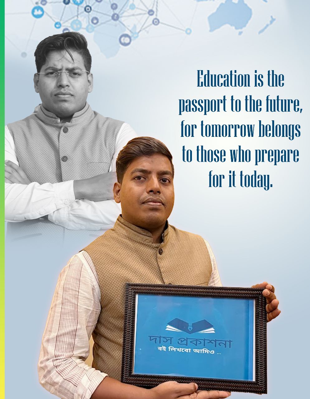 b0903f37-a1e5-4d56-a5f4-0b7e4b1db92a